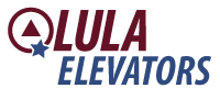 Elevating LULA Lift Excellence: Elevator Care by Integrity Lift Solutions